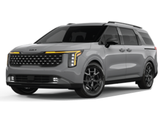 Carnival MPV Hybrid - Dutch Miller Kia of Charlotte in Charlotte NC