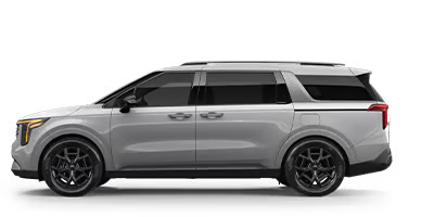 Dutch Miller Kia of Charlotte in Charlotte NC