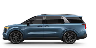 Dutch Miller Kia of Charlotte in Charlotte NC