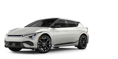 Dutch Miller Kia of Charlotte in Charlotte NC