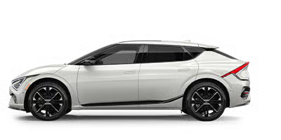 Dutch Miller Kia of Charlotte in Charlotte NC