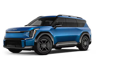 Dutch Miller Kia of Charlotte in Charlotte NC