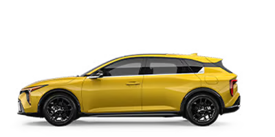 Dutch Miller Kia of Charlotte in Charlotte NC