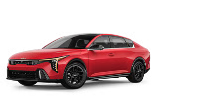 Dutch Miller Kia of Charlotte in Charlotte NC