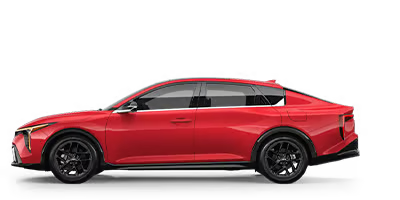 Dutch Miller Kia of Charlotte in Charlotte NC