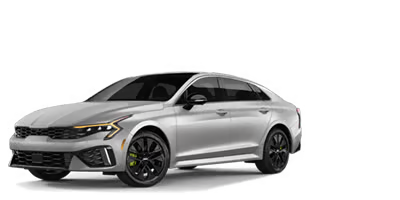 Dutch Miller Kia of Charlotte in Charlotte NC