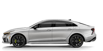 Dutch Miller Kia of Charlotte in Charlotte NC