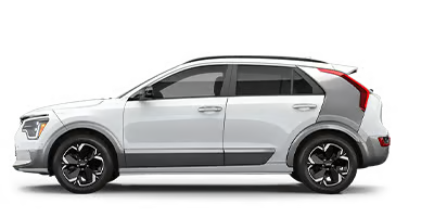 Dutch Miller Kia of Charlotte in Charlotte NC