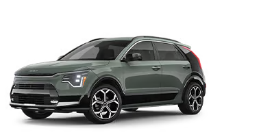 Dutch Miller Kia of Charlotte in Charlotte NC