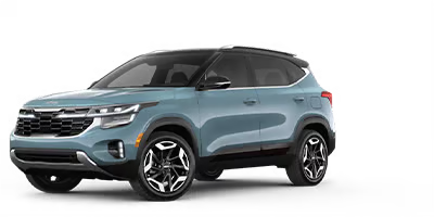 Dutch Miller Kia of Charlotte in Charlotte NC