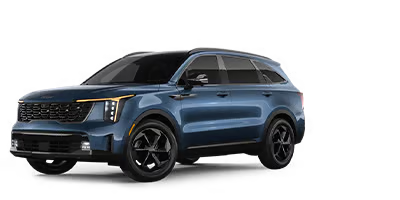 Dutch Miller Kia of Charlotte in Charlotte NC