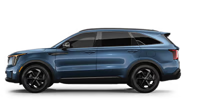 Dutch Miller Kia of Charlotte in Charlotte NC