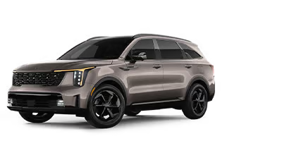 Dutch Miller Kia of Charlotte in Charlotte NC