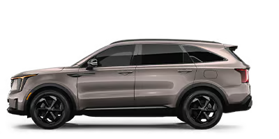 Dutch Miller Kia of Charlotte in Charlotte NC