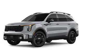 Dutch Miller Kia of Charlotte in Charlotte NC