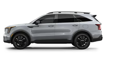 Dutch Miller Kia of Charlotte in Charlotte NC