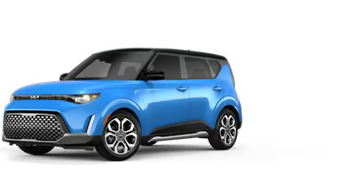 Dutch Miller Kia of Charlotte in Charlotte NC