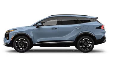 Dutch Miller Kia of Charlotte in Charlotte NC