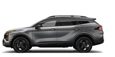 Dutch Miller Kia of Charlotte in Charlotte NC