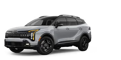 Dutch Miller Kia of Charlotte in Charlotte NC