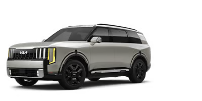 Dutch Miller Kia of Charlotte in Charlotte NC