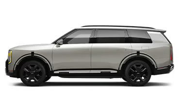 Dutch Miller Kia of Charlotte in Charlotte NC