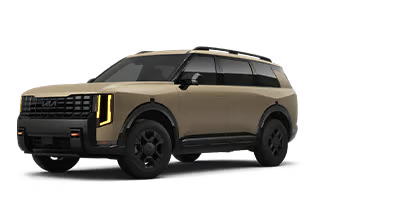 Dutch Miller Kia of Charlotte in Charlotte NC