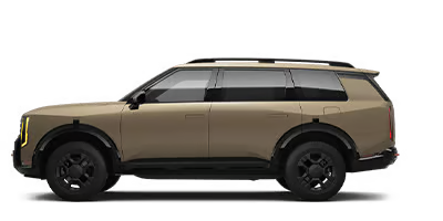 Dutch Miller Kia of Charlotte in Charlotte NC