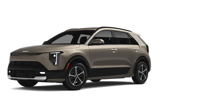 Dutch Miller Kia of Charlotte in Charlotte NC