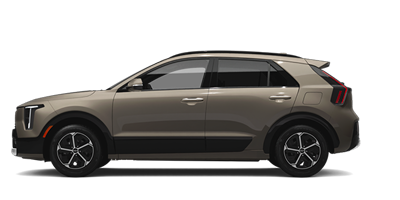 Dutch Miller Kia of Charlotte in Charlotte NC