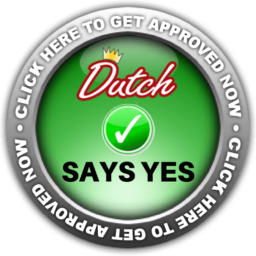 Dutch Miller Kia of Charlotte in Charlotte NC