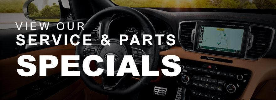 Kia Dealer | New and Used Cars Rock Hill, NC | Kia Service | Charlotte Kia