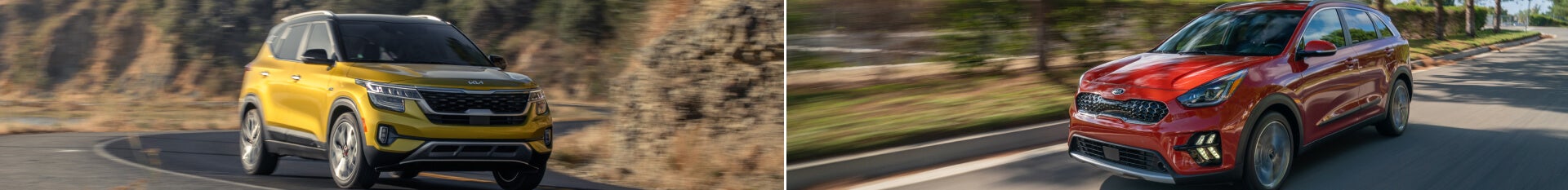 Browse Used Models Near Monroe, NC