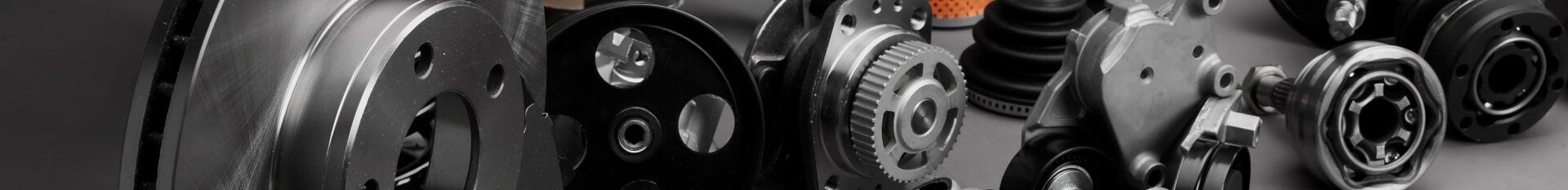 Book an Appointment With Our Kia Service Center Near Monroe, NC