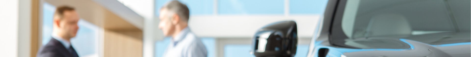 Shop Our Kia Parts Center Near Monroe, NC