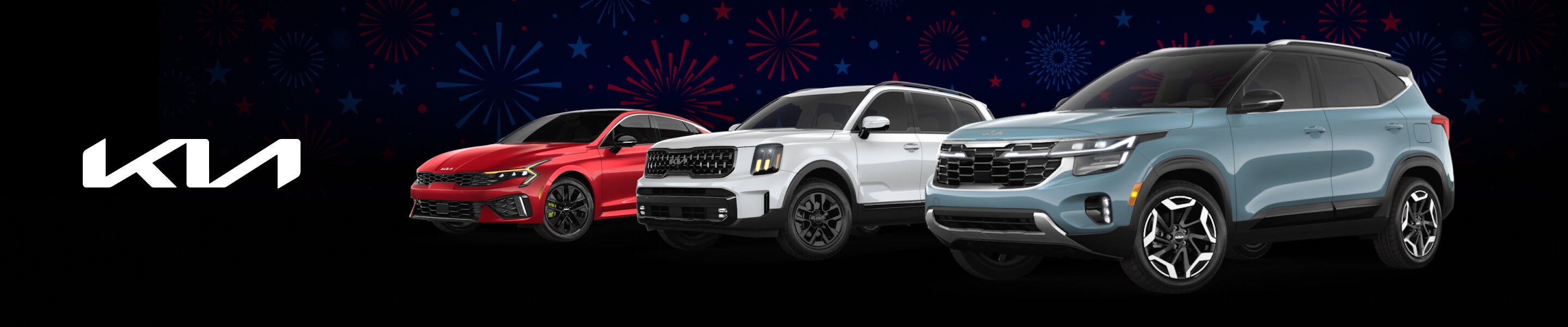 Fourth Of July Car Sales Charlotte