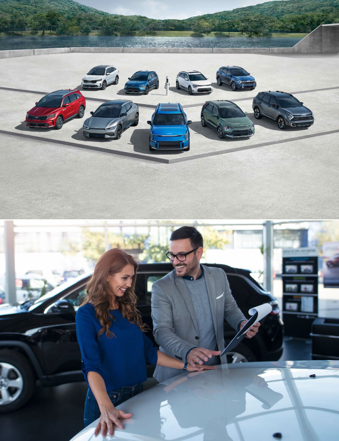 The Scoop on Fourth of July Car Sales Near Concord, NC