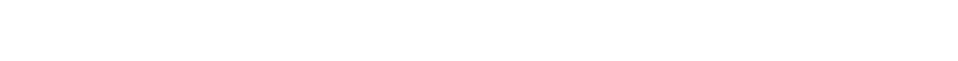 Dutch Miller Kia of Charlotte