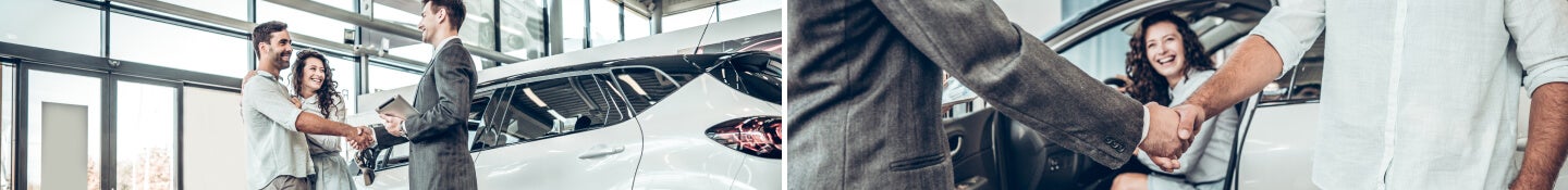 Used Kia Cars and SUVs Near Concord, NC – Plus Other Automakers, Too!