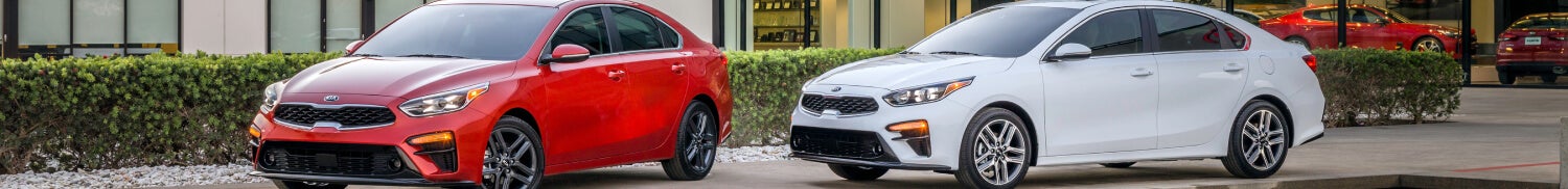 Score Exceptional Value in Our Pre-Owned Inventory