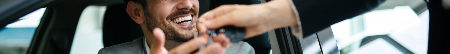 Put Together Your Ideal Financing Package