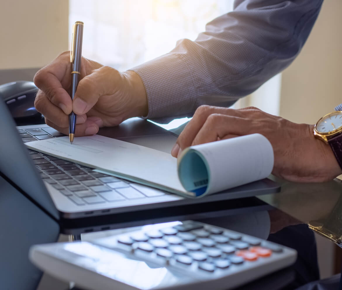 Kia dealership in Charlotte